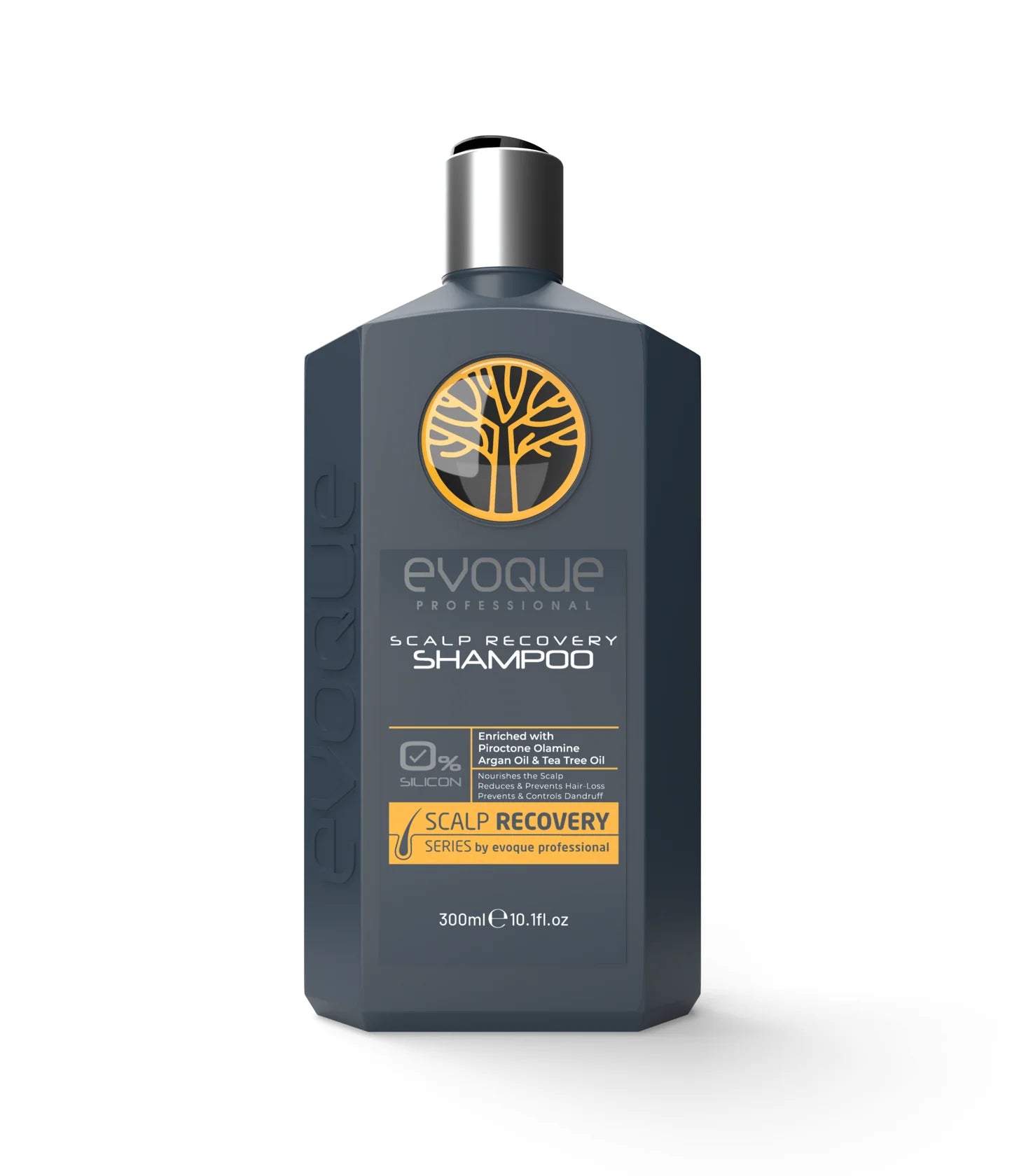 Scalp Anti Hair Loss Shampoo